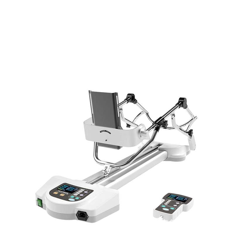 177-CPM Exported Lower Limb Joint Rehabilitation Equipment Cruciate Ligament Meniscus Knee Ankle Hip for.jpg